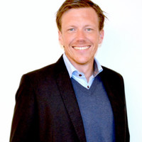 Henrik Pihlblad
