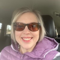 jeanne holmes