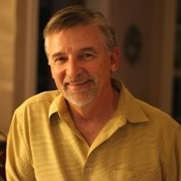 Ron Dusek