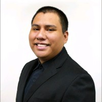 Erudiel Antonio Juárez Acosta
