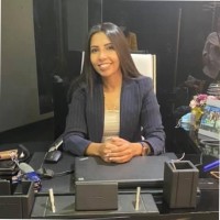 Radwa Bahgat
