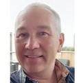 Laurent Auvinet