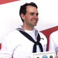 Gregory Killian