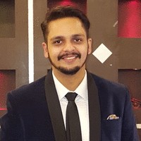 KShitiz Srivastava