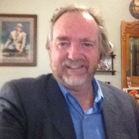 Dr. Carl Taylor, Dm, Mba, Cm