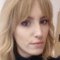 Urszula Makarewicz