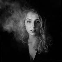 Annelie Schreuders