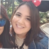 Emily Mendoza