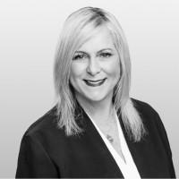 Shelly Baker, Cfp®, Ctfa