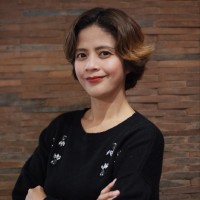 Jessieca Peña - Montojo