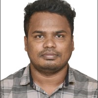 Murugesan T