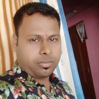 Sanjib Dey