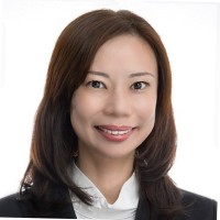 Christine Gan