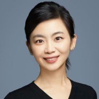 Lingyi L.