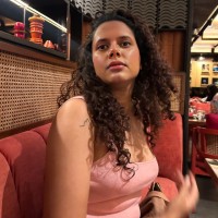 Shradha Sinha