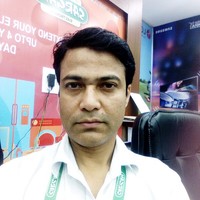 Khalid Khan