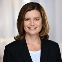 Jennifer Kellar, APR, PMP