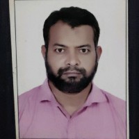 Jaleel Ahmed Khan