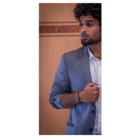 Safik Raja