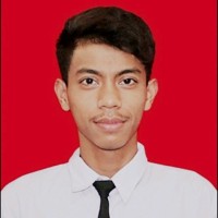 Fahmi Labibinajib