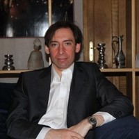 Sergey Voinov