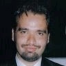 Emre Civan