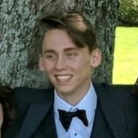 Matthew Williams
