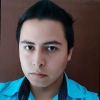 Mitchell Garay Moreno