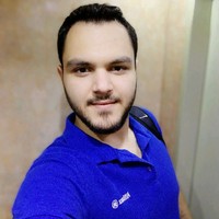 Yasin Önder
