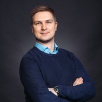 Tuomas Pursiainen