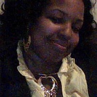 Diedra Horne