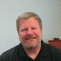 Kurt Heine