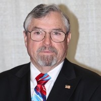 John Plane