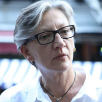 simona pace