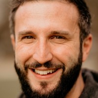 Benjamin Rost