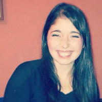 Franceska Leiva Barahona