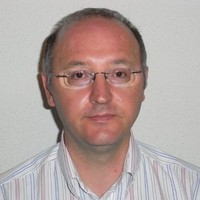 José García Navarro