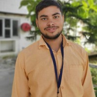 Prakash Mishra
