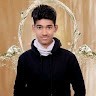 Karan Singh