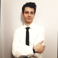 Marcin Machnik