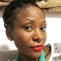 Gontse Madumo
