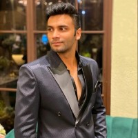 Rahul K