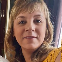 Teressa Louw