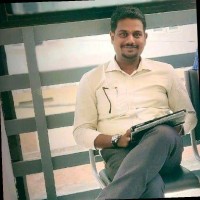 AJITH PR