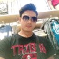 Ron Mark Fajarda