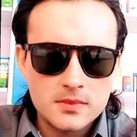 Dr.Noor Agha Ashiq Elahi