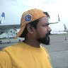 Zeeshan Ahmed