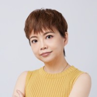Yi-Fan Teng
