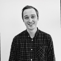 Tom Williams