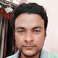 Ganesh Dhok